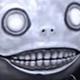 Image for article titled Kotaku 'Shop Contest: The Man In The Moon-Mask
